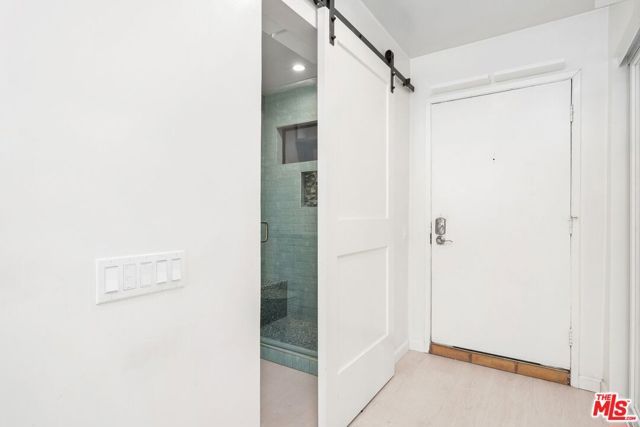 26664 Seagull Way A125, Malibu, CA 90265