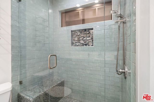 26664 Seagull Way A125, Malibu, CA 90265