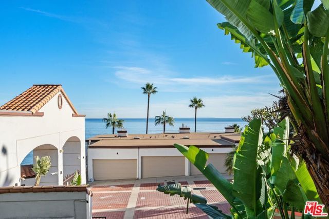 26664 Seagull Way A125, Malibu, CA 90265