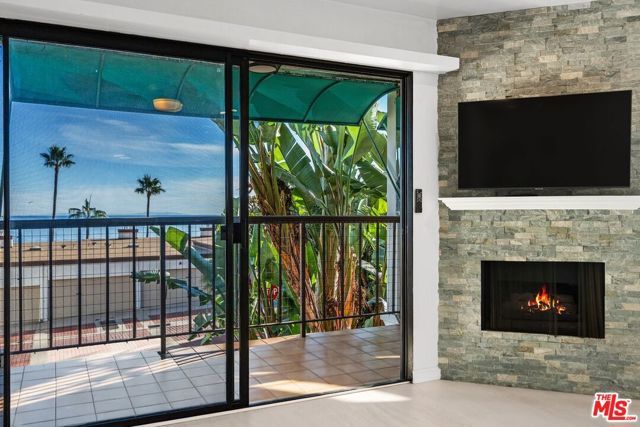 26664 Seagull Way A125, Malibu, CA 90265