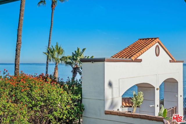 26664 Seagull Way A125, Malibu, CA 90265