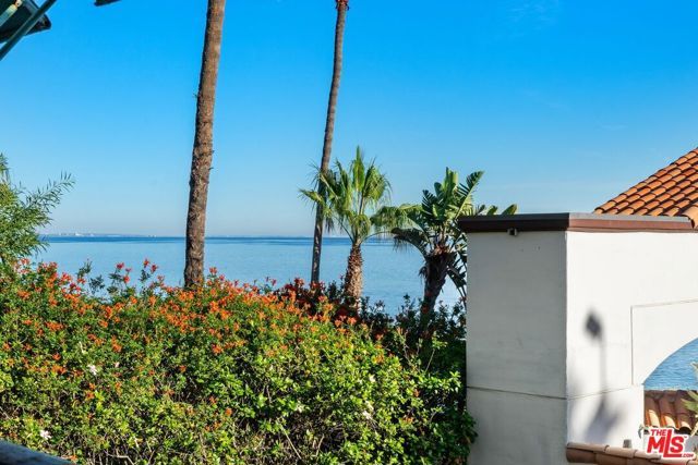 26664 Seagull Way A125, Malibu, CA 90265