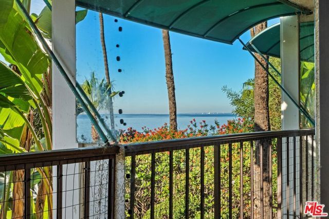 26664 Seagull Way A125, Malibu, CA 90265