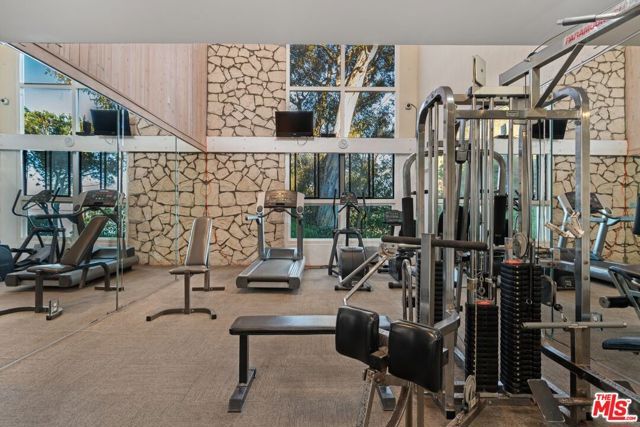 26664 Seagull Way A125, Malibu, CA 90265