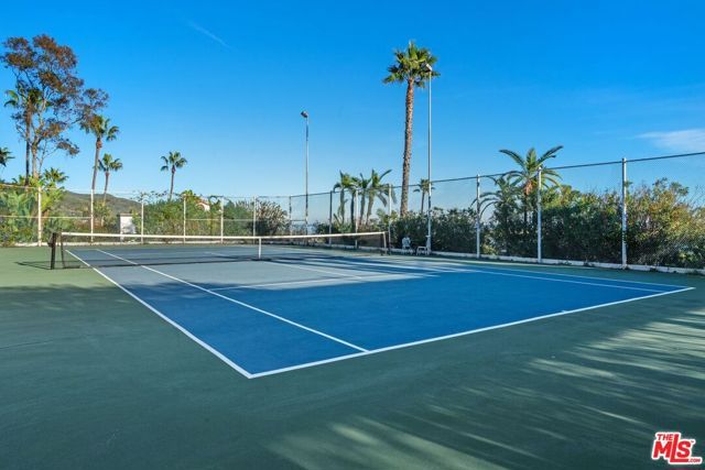 26664 Seagull Way A125, Malibu, CA 90265