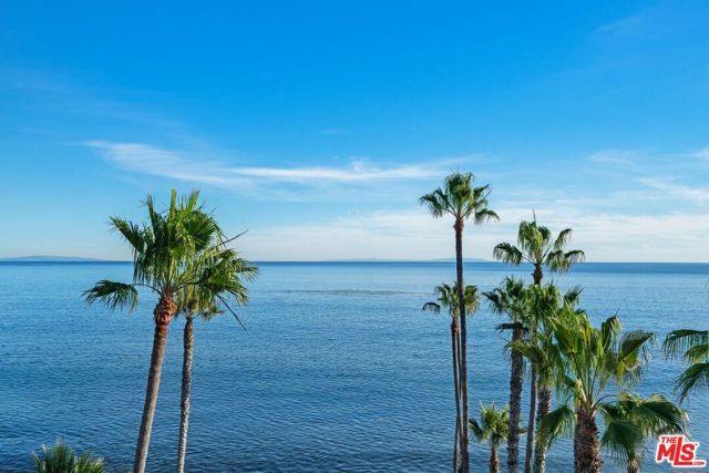 26664 Seagull Way A125, Malibu, CA 90265