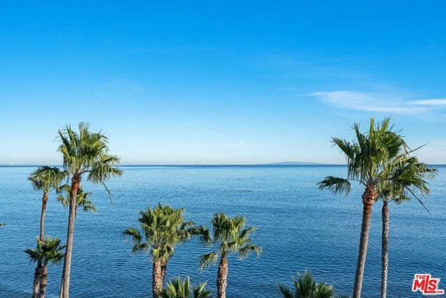 26664 Seagull Way A125, Malibu, CA 90265