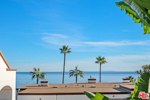 26664 Seagull Way A125, Malibu, CA 90265
