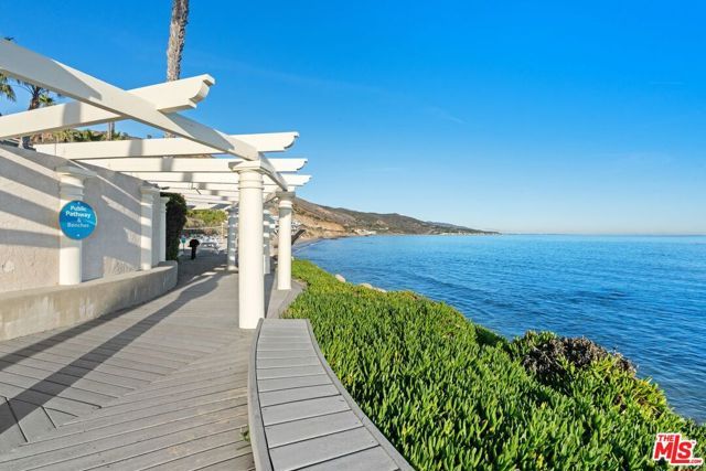 26664 Seagull Way A125, Malibu, CA 90265