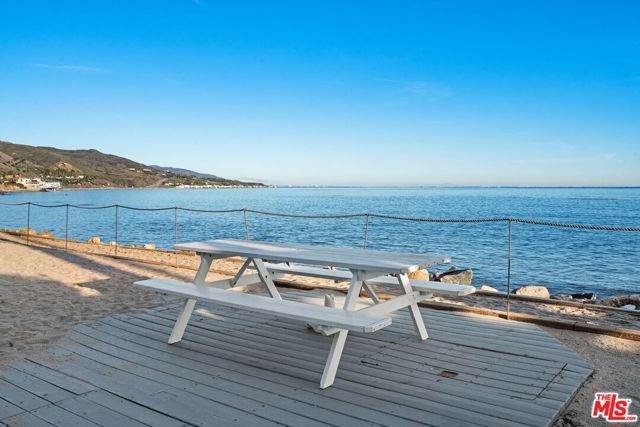 26664 Seagull Way A125, Malibu, CA 90265