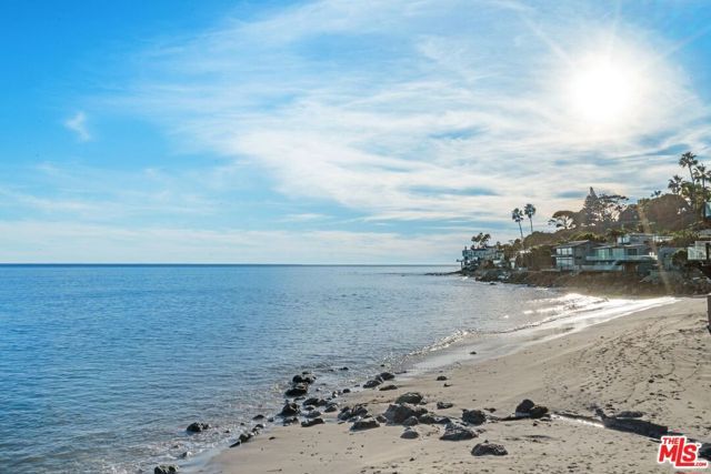 26664 Seagull Way A125, Malibu, CA 90265