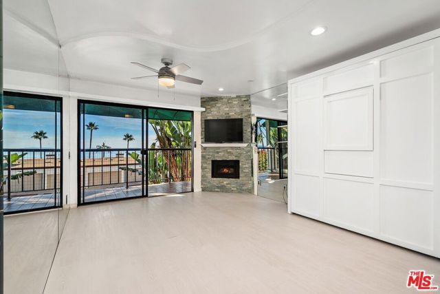 26664 Seagull Way A125, Malibu, CA 90265
