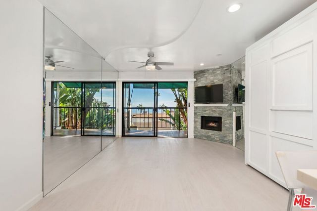 26664 Seagull Way A125, Malibu, CA 90265