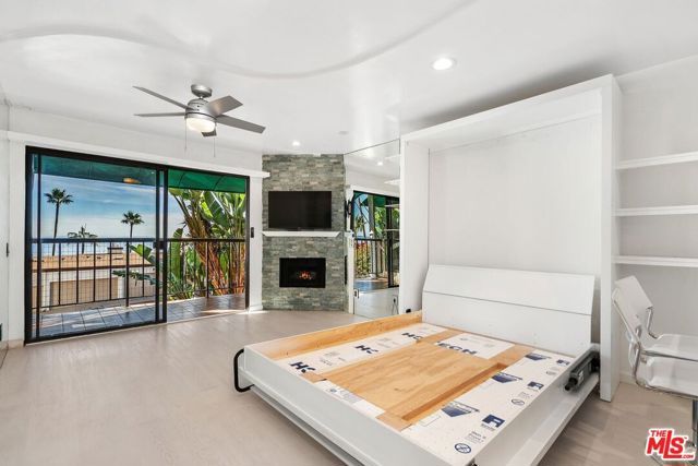 26664 Seagull Way A125, Malibu, CA 90265