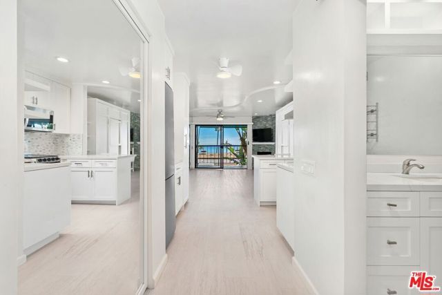 26664 Seagull Way A125, Malibu, CA 90265