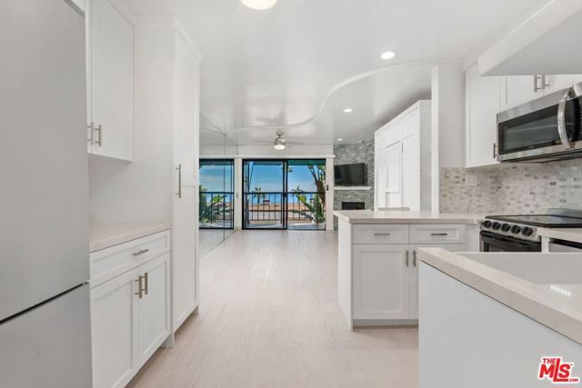 26664 Seagull Way A125, Malibu, CA 90265