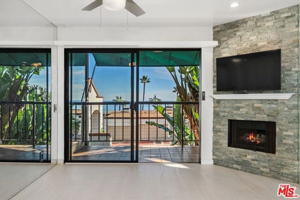 26664 Seagull Way A125, Malibu, CA 90265