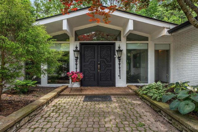 2005 Tullis Drive, Middletown, OH 45042