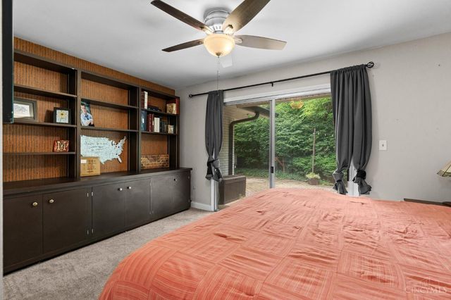2005 Tullis Drive, Middletown, OH 45042