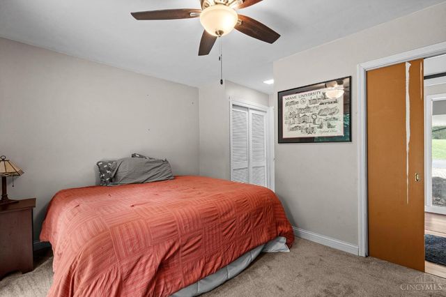 2005 Tullis Drive, Middletown, OH 45042