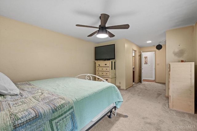 2005 Tullis Drive, Middletown, OH 45042