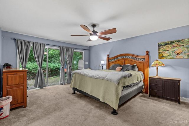2005 Tullis Drive, Middletown, OH 45042