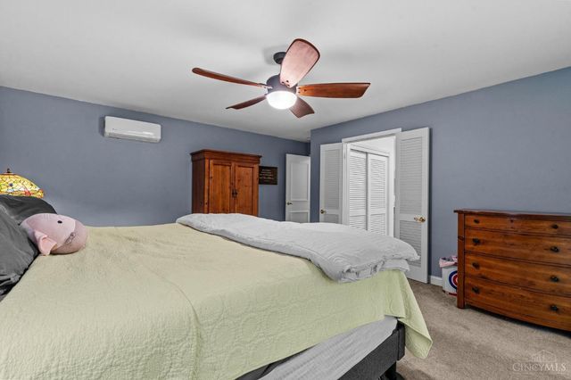 2005 Tullis Drive, Middletown, OH 45042