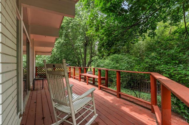 2005 Tullis Drive, Middletown, OH 45042