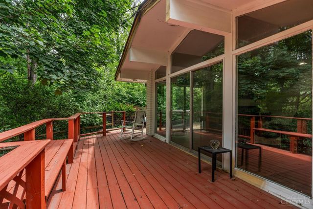 2005 Tullis Drive, Middletown, OH 45042