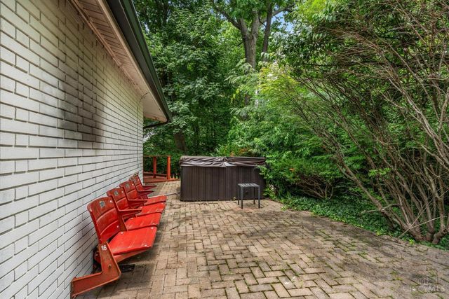 2005 Tullis Drive, Middletown, OH 45042