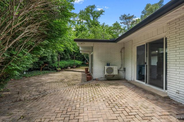 2005 Tullis Drive, Middletown, OH 45042