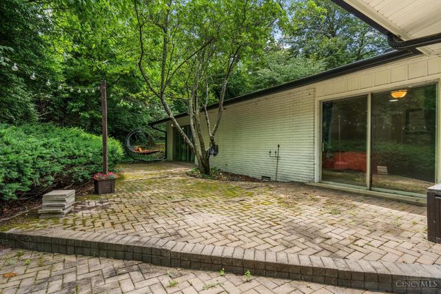 2005 Tullis Drive, Middletown, OH 45042