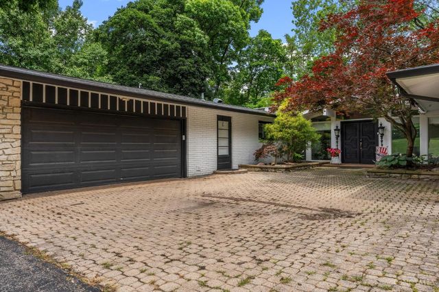 2005 Tullis Drive, Middletown, OH 45042