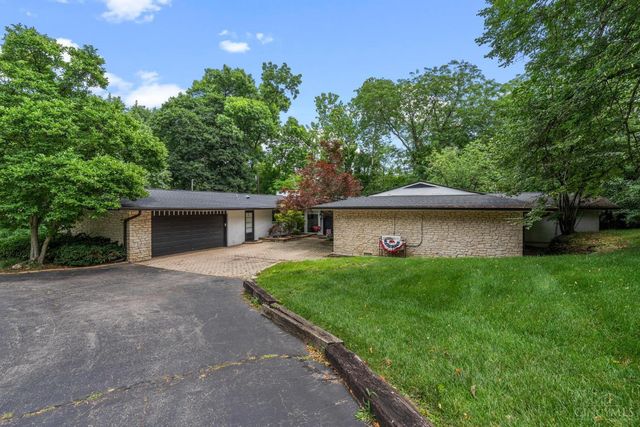 2005 Tullis Drive, Middletown, OH 45042