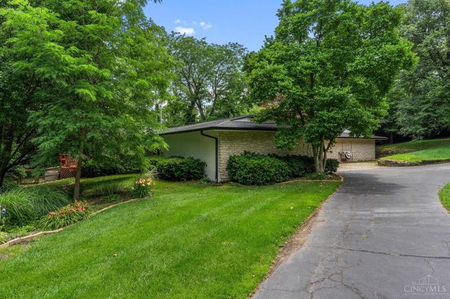 2005 Tullis Drive, Middletown, OH 45042