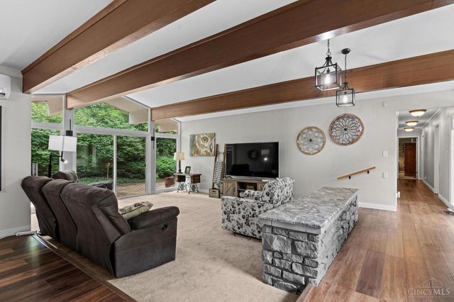 2005 Tullis Drive, Middletown, OH 45042