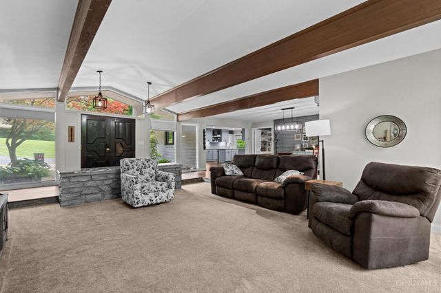 2005 Tullis Drive, Middletown, OH 45042