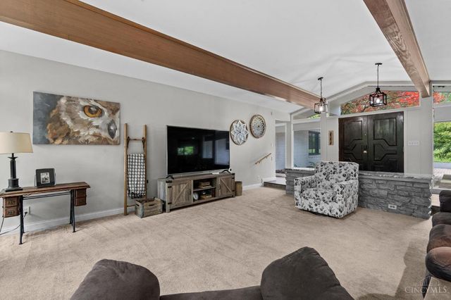 2005 Tullis Drive, Middletown, OH 45042