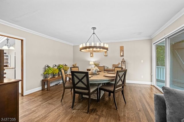 45 Brush Hill Rd, Kinnelon Boro, NJ 07405