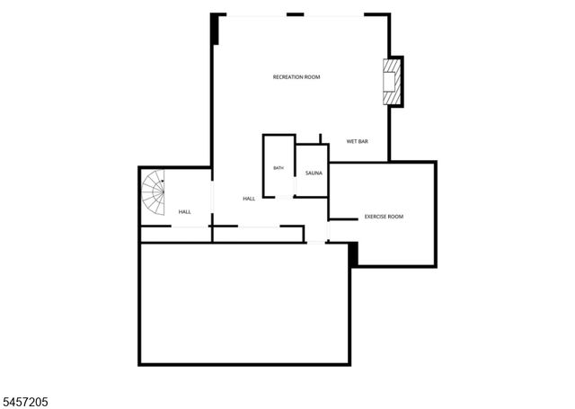45 Brush Hill Rd, Kinnelon Boro, NJ 07405
