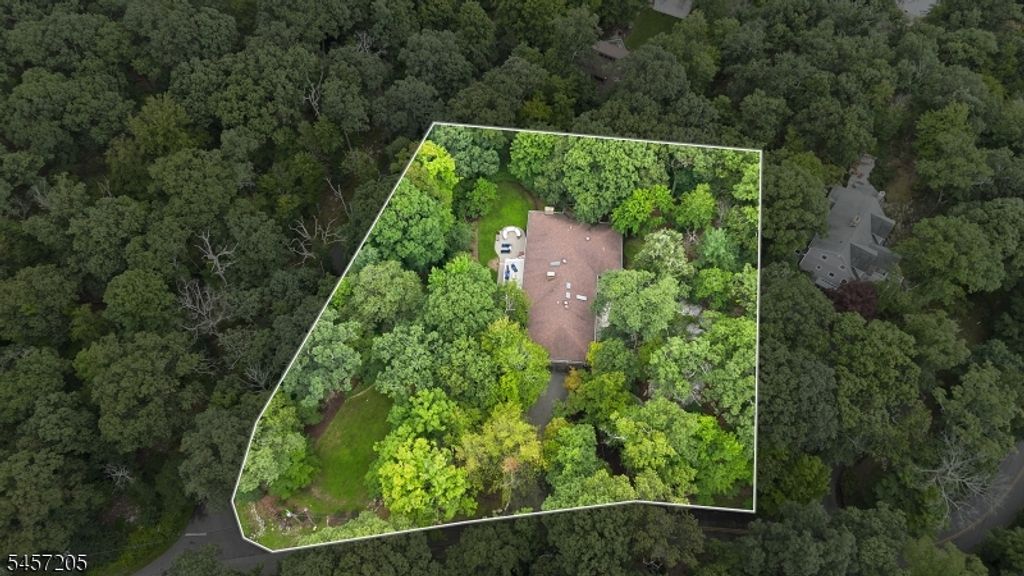 45 Brush Hill Rd, Kinnelon Boro, NJ 07405 — photo 3