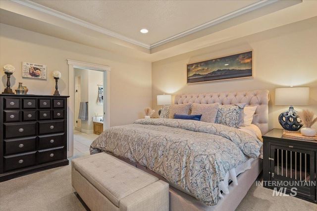 6217 W Ina Dr, Boise, ID 83703