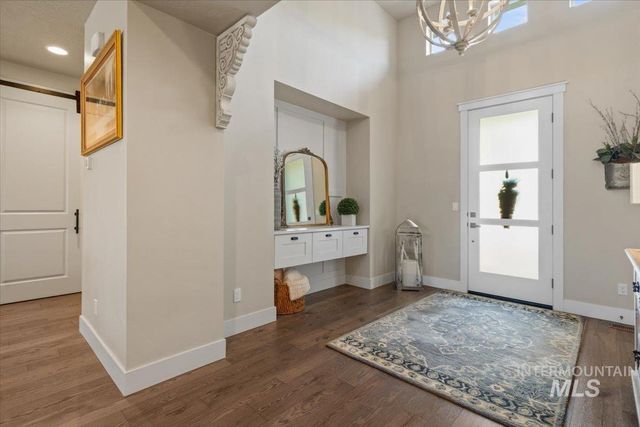 6217 W Ina Dr, Boise, ID 83703