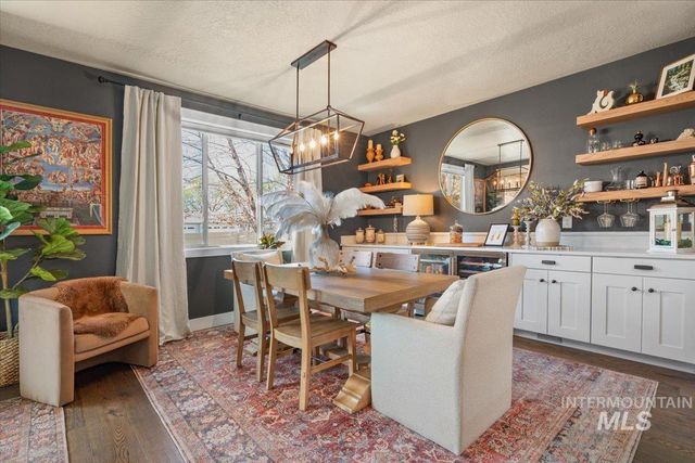 6217 W Ina Dr, Boise, ID 83703