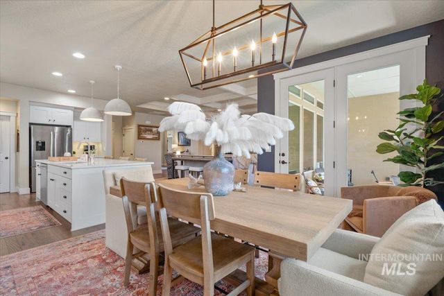 6217 W Ina Dr, Boise, ID 83703