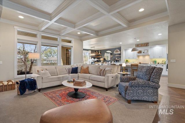 6217 W Ina Dr, Boise, ID 83703