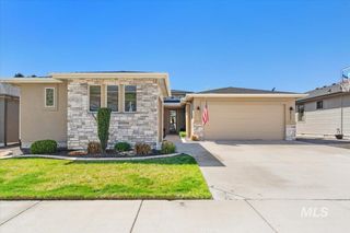 6217 W Ina Dr, Boise, ID 83703
