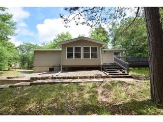 3841 Wintergreen Lane, Danbury, WI 54830