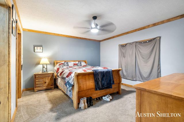 1475 Stalhood Drive, Kent City, MI 49330