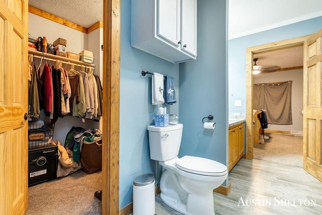 1475 Stalhood Drive, Kent City, MI 49330